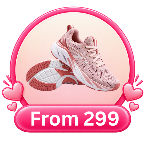 Footwear