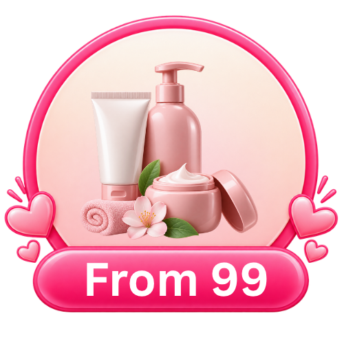 Personal Care