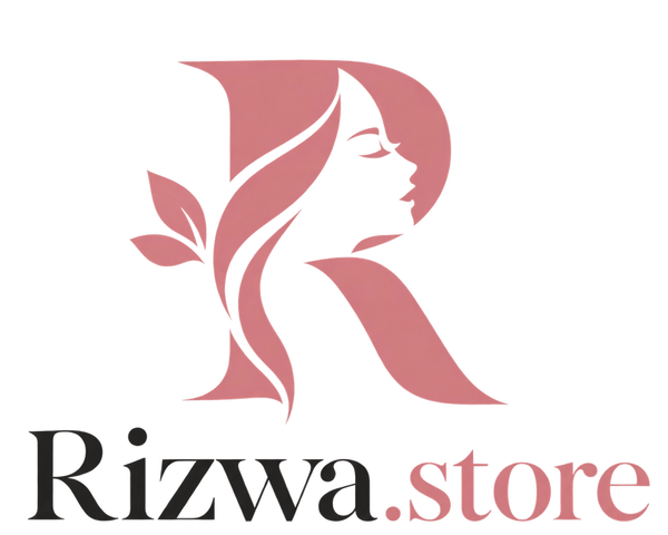 My Store