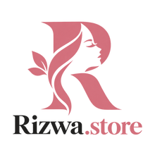 Rizwa.store