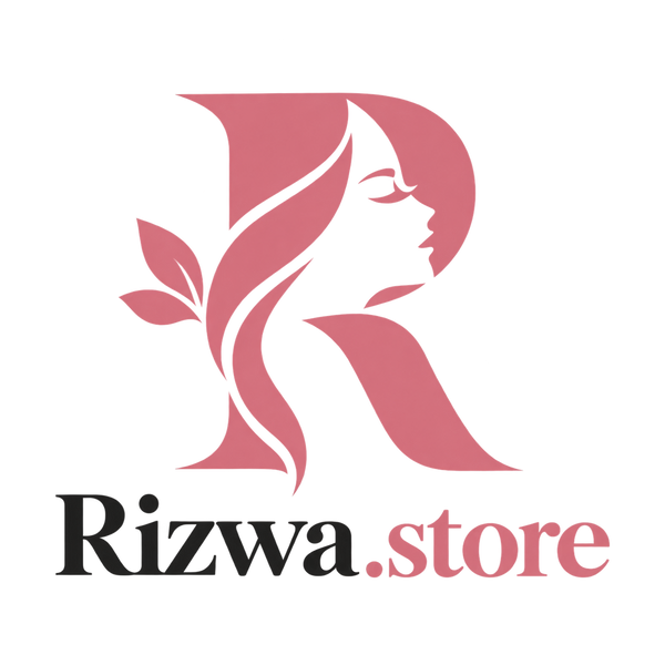 My Store